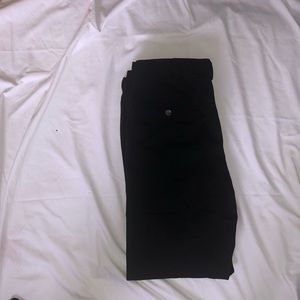 Gently worn Mens pants